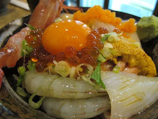 金泰 012.jpg