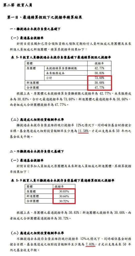 第五次精算教.jpg