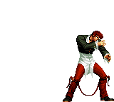 iori-44.gif