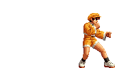 bao-41a.gif