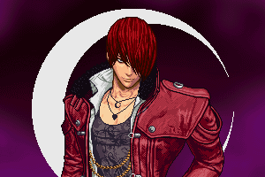 Pixelart-KOF14八神庵-final.png