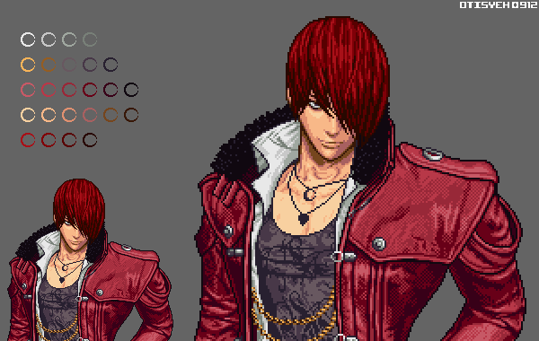 Pixelart-KOF14八神庵-色票-final.png