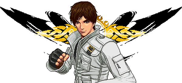 Pixelart-KOF14草薙京-2倍-final-new01.png