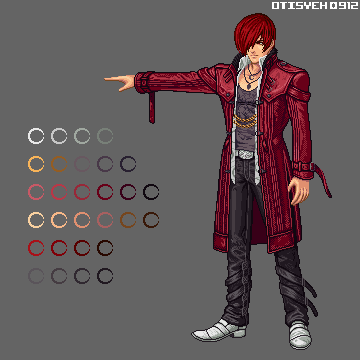 Pixelart-KOF14八神庵(全身)-final色票00.png