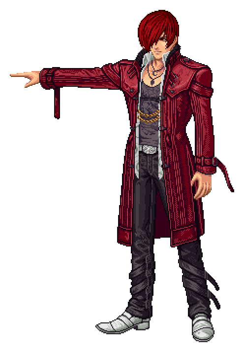 Pixelart-KOF14八神庵(全身)-2倍-final.png