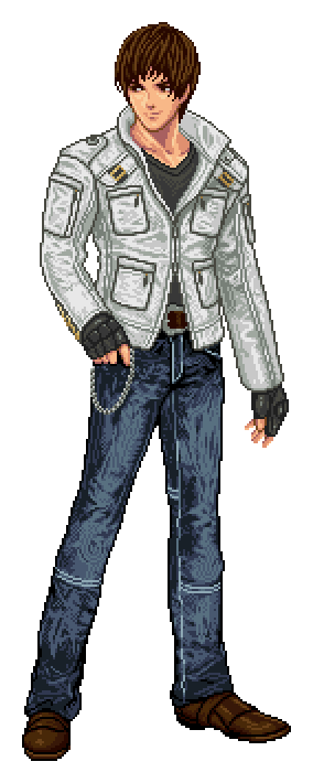 Pixelart-KOF14草薙京(全身)-2倍-final.png