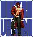 KOF96-IORI-Loading.png