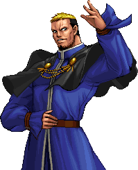 002-KOF98UM勝利畫面-傑尼茲.png