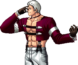 003-KOF98UM勝利畫面-七枷社.png