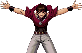 005-KOF98UM勝利畫面-克里斯.png