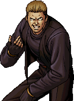 008-KOF98UM勝利畫面-山崎龍二.png