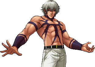 001-KOF98UM勝利畫面-大蛇.png