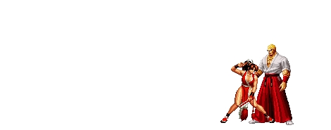 KOF2002-不知火舞-普通投-D投-風車崩.gif