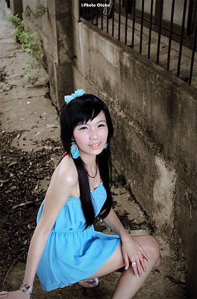 IMG_9268.JPG