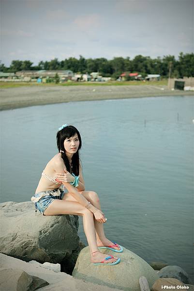 IMG_9520.JPG
