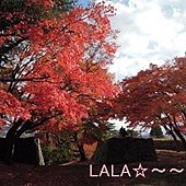 DSCN9901.JPG