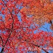 DSCN9858.JPG