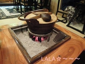 DSCN0208.JPG