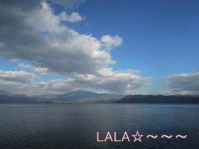 DSCN0041.JPG