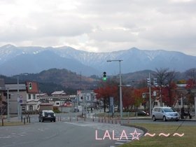 DSCN0009.JPG