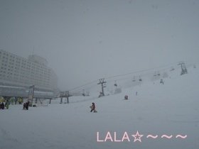 DSCN4176.JPG