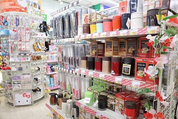 2019日本代購代買人氣家電總介紹＆最新電器資訊！日本愛電王