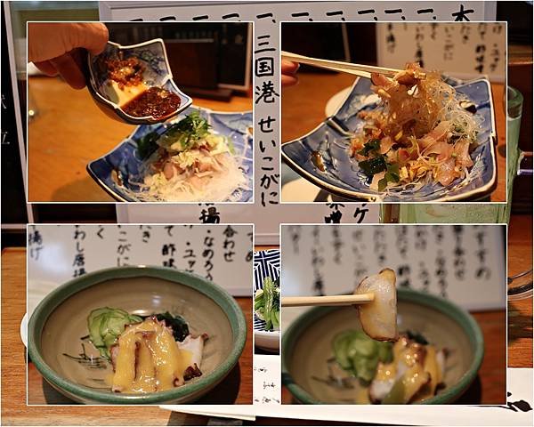 （福井縣觀光）在福井縣傳統人氣蘆原溫泉裡體驗異世界般的切石場