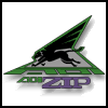 AOI-ZIP Logo