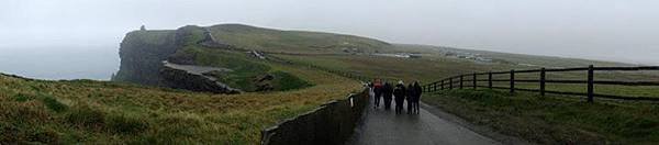 cliff of moher 2.jpg