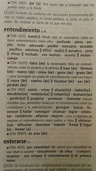 20180221_194346.jpg