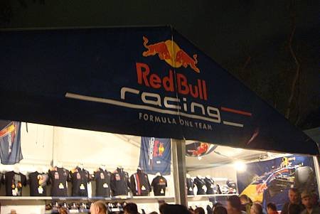 136.JPG