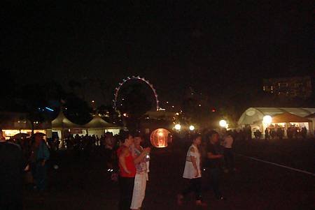 147.JPG