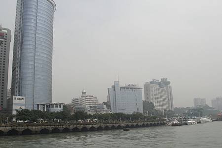 DSC04893