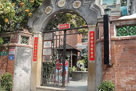 DSC04973