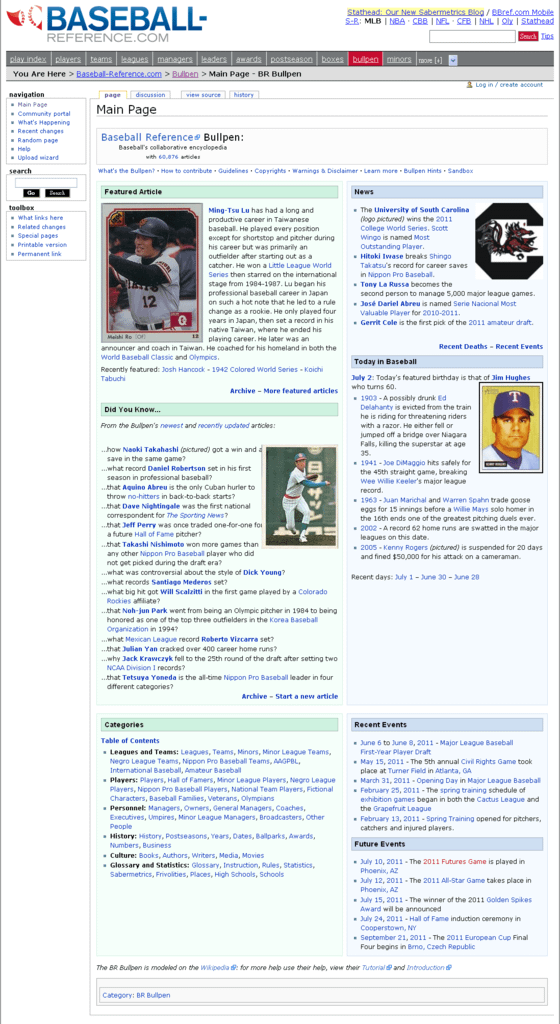 Main Page - BR Bullpen.png