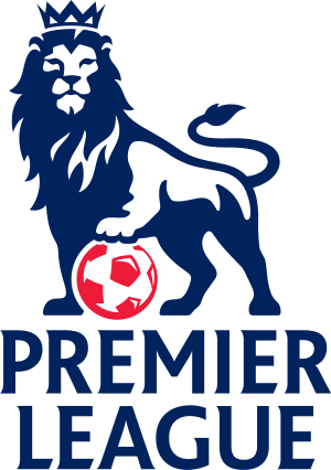 Premier_League