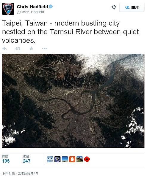 Taipei