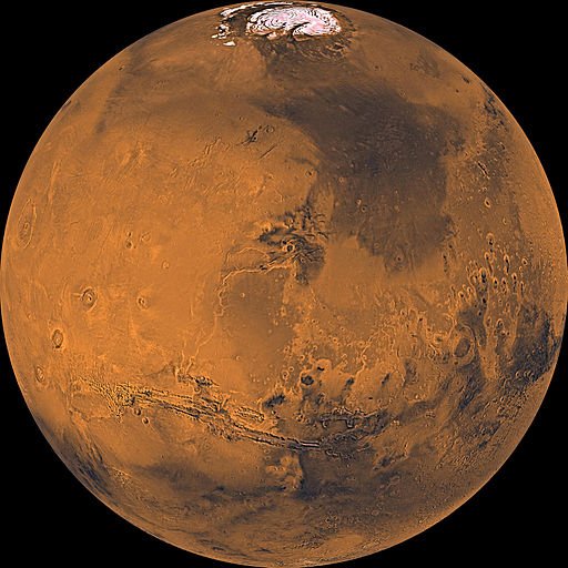 512px-MARS-Viking