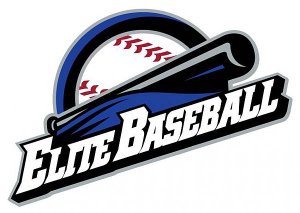 elite-baseball-camp-7-12-years-old-1232