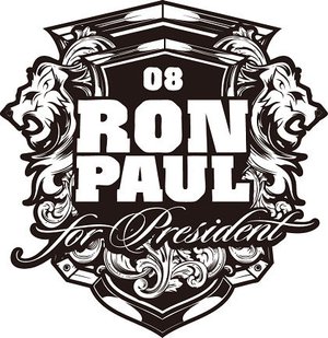 RonPaul