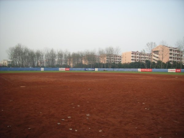 球场2.jpg