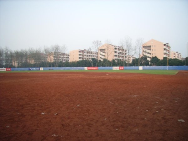 球场4.jpg