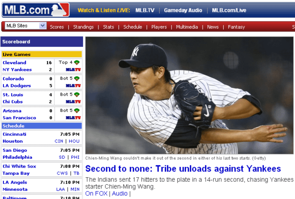 Narrowband _ MLB.com-Wang.png