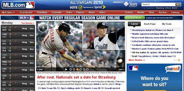 Stephen Strasburg.jpg