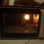 P_20131116_113335.jpg