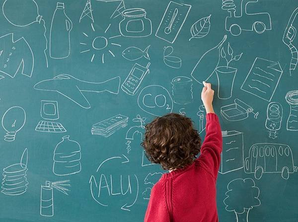 boy-drawing-on-a-blackboard-1.jpg