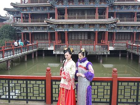 DSCN0828.JPG