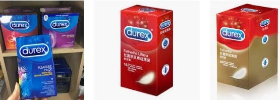 選擇適合的購買渠道，避免買到假貨