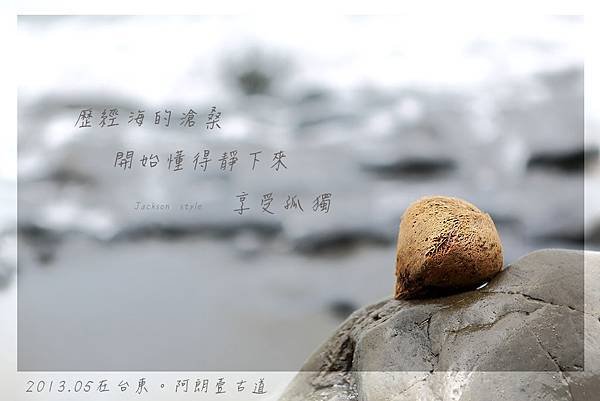 DPP_0168cc