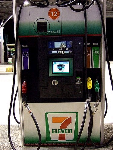 03.jpg